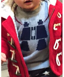 babyGAP | ニット/セーター