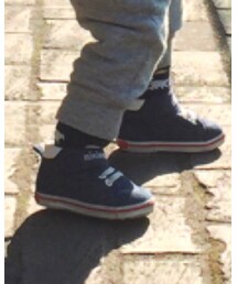 green label relaxing | ソックス/靴下