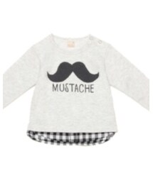 petit main | 福袋 2016(Tシャツ/カットソー)