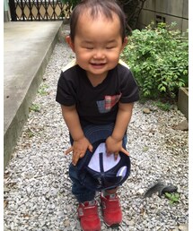 Daddy Oh Daddy | Tシャツ/カットソー