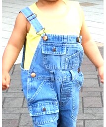 babyGAP | オールインワン・サロペット