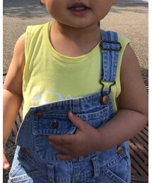 H&M | タンクトップ