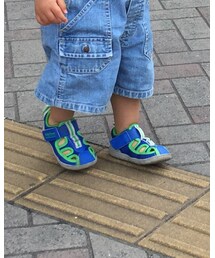 Daddy Oh Daddy | スニーカー