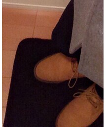 Timberland | ブーツ