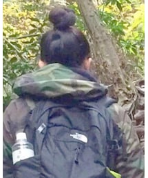 THE NORTH FACE | Tシャツ/カットソー