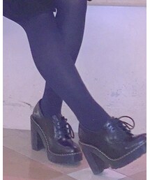 Dr. Martens | シューズ