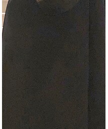 Simplicite | ジャケット/アウター