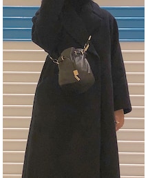 GU | ワンピース