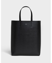 CELINE | バッグ