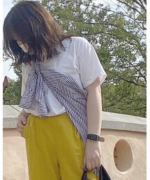 FILA | シャツ/ブラウス