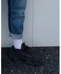 Yeezy | スニーカー