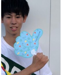 乃木坂46の公式うちわ | その他