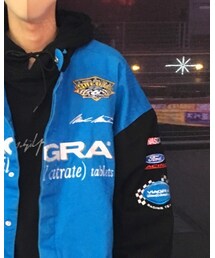 古着 | ジャケット/アウター