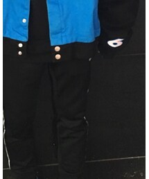 adidas Originals | パンツ