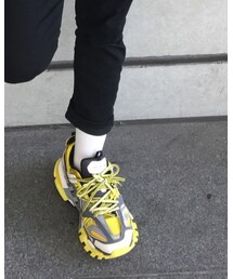 BALENCIAGA | スニーカー