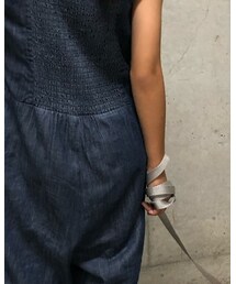 GAP | オールインワン・サロペット