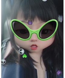 インスタ〜始めました〜♪ | その他