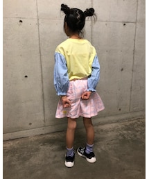 シリリ | その他