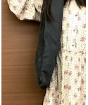 ZARA(ザラ)の「ジャケット/アウター(ジャケット/アウター)」