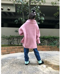 後ろ | その他