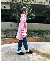 横 | その他