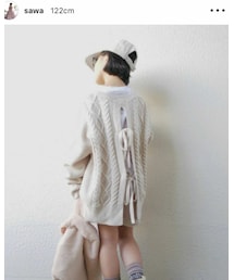 sawaちゃんLOVE❤️ | その他