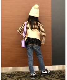 後ろ | その他