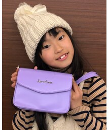 寄り | その他