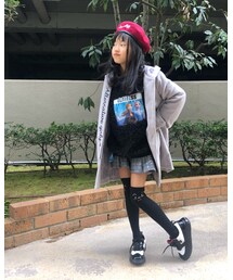 前 | その他