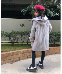 後ろ② | その他