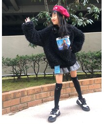 アニキ〜🎶 | その他
