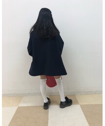 後ろ | その他