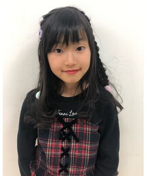 寄り | その他