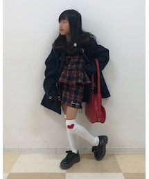 コート有り | その他