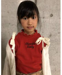 なんかだらしないw | その他