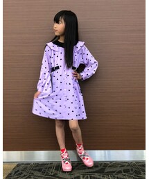 前 | その他