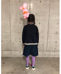 後ろ🐰 | その他