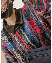 古着 | ニット/セーター