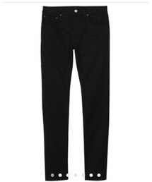 無印良品 | その他パンツ