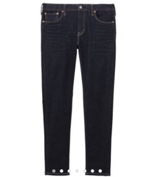 無印良品 | その他パンツ