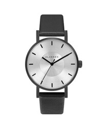 KLASSE14 | アナログ腕時計