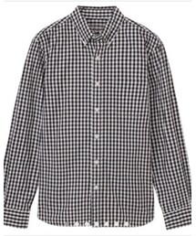 無印良品 | シャツ/ブラウス