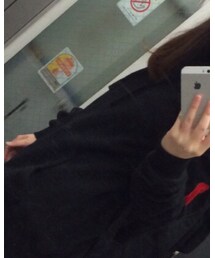 POLO RALPH LAUREN | パーカー