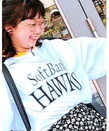 softbank | ジャケット/アウター