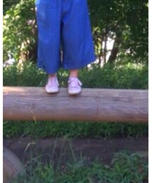 stradivarius | スニーカー