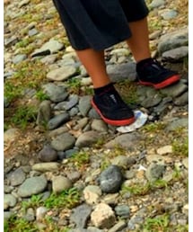 CIAOPANIC | スニーカー