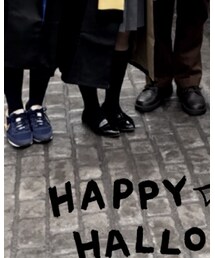 LOOP&LOOP | その他シューズ