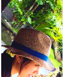 Vivienne Westwood | ハット