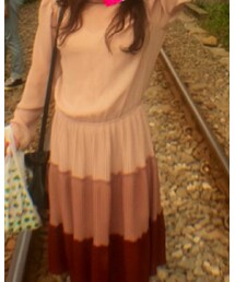 Grimoire Almadel | ワンピース