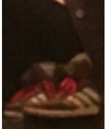 adidas | スニーカー